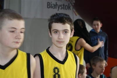 Podlaskie final wojewodzki chlopcy_2