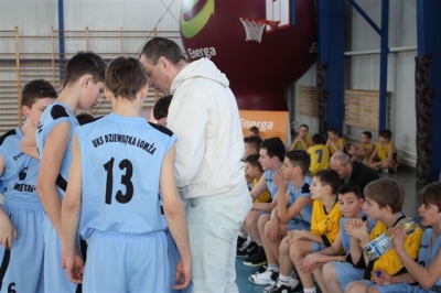 Podlaskie final wojewodzki chlopcy_3