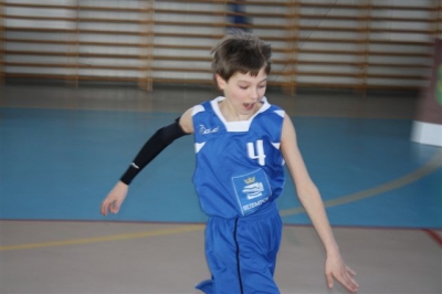 Podlaskie final wojewodzki chlopcy_4