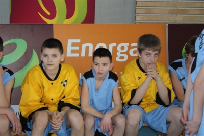 Podlaskie final wojewodzki chlopcy_5