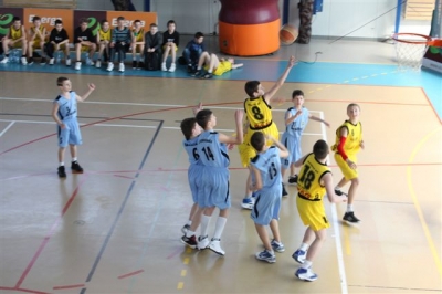 Podlaskie final wojewodzki chlopcy_6