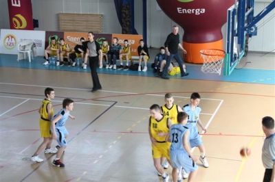 Podlaskie final wojewodzki chlopcy_7