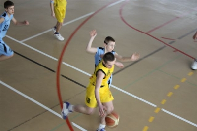 Podlaskie final wojewodzki chlopcy_8