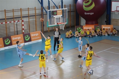 Podlaskie final wojewodzki chlopcy_11