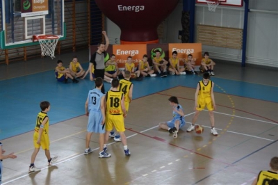 Podlaskie final wojewodzki chlopcy_12