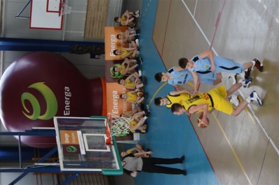 Podlaskie final wojewodzki chlopcy_14