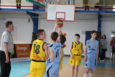 Podlaskie final wojewodzki chlopcy_15