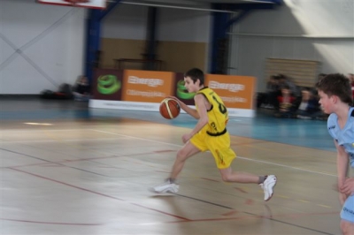 Podlaskie final wojewodzki chlopcy_16