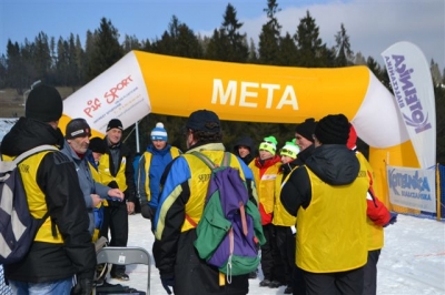 IMS i Gimnazjada w narciarstwie biegowym 2014_12