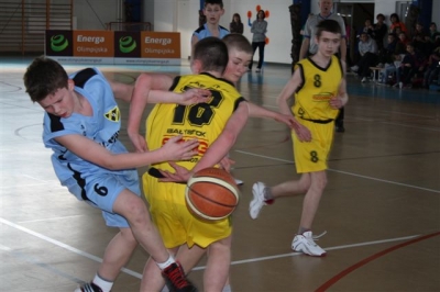 Podlaskie final wojewodzki chlopcy_17