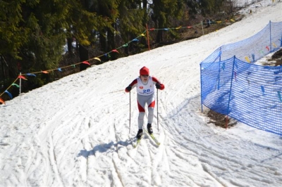 IMS i Gimnazjada w narciarstwie biegowym 2014_22