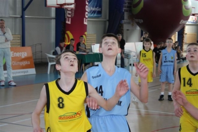 Podlaskie final wojewodzki chlopcy_18