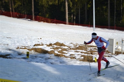 IMS i Gimnazjada w narciarstwie biegowym 2014_24