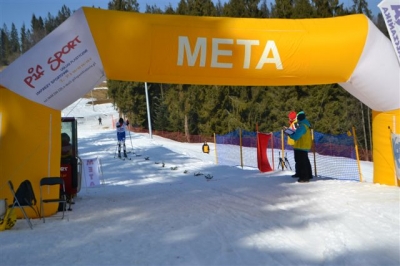 IMS i Gimnazjada w narciarstwie biegowym 2014_31