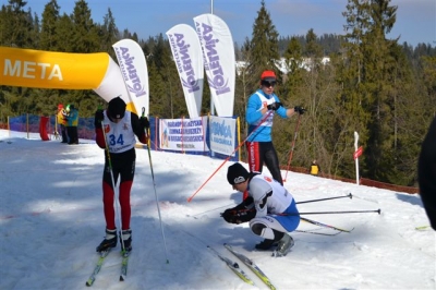 IMS i Gimnazjada w narciarstwie biegowym 2014_32