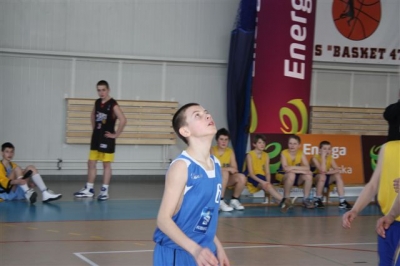 Podlaskie final wojewodzki chlopcy_19