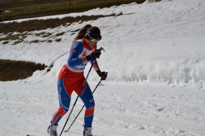 IMS i Gimnazjada w narciarstwie biegowym 2014_37