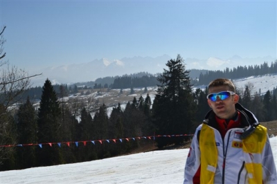 IMS i Gimnazjada w narciarstwie biegowym 2014_39
