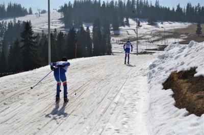 IMS i Gimnazjada w narciarstwie biegowym 2014_40
