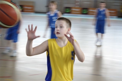 Podlaskie final wojewodzki chlopcy_20