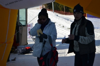 IMS i Gimnazjada w narciarstwie biegowym 2014_44