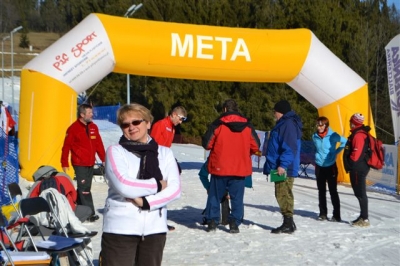IMS i Gimnazjada w narciarstwie biegowym 2014_45