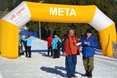 IMS i Gimnazjada w narciarstwie biegowym 2014_47
