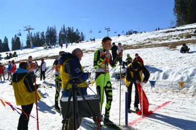 IMS i Gimnazjada w narciarstwie biegowym 2014_49