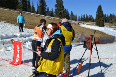 IMS i Gimnazjada w narciarstwie biegowym 2014_50