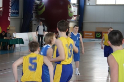 Podlaskie final wojewodzki chlopcy_21