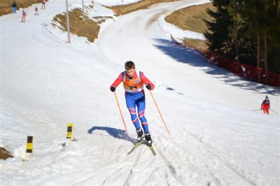 IMS i Gimnazjada w narciarstwie biegowym 2014_55