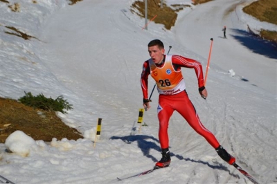 IMS i Gimnazjada w narciarstwie biegowym 2014_57