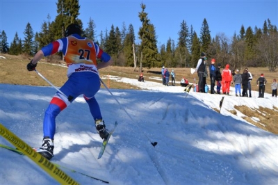 IMS i Gimnazjada w narciarstwie biegowym 2014_58