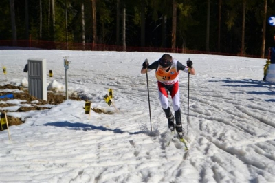 IMS i Gimnazjada w narciarstwie biegowym 2014_59