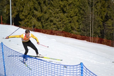 IMS i Gimnazjada w narciarstwie biegowym 2014_61