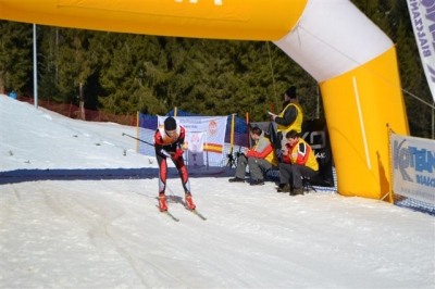 IMS i Gimnazjada w narciarstwie biegowym 2014_62