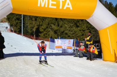 IMS i Gimnazjada w narciarstwie biegowym 2014_63