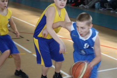 Podlaskie final wojewodzki chlopcy_22