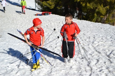 IMS i Gimnazjada w narciarstwie biegowym 2014_66