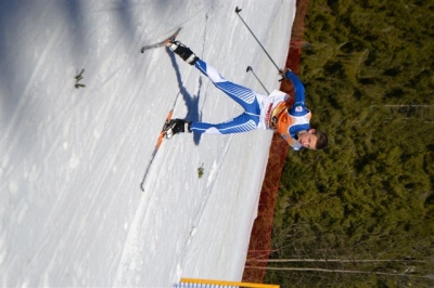 IMS i Gimnazjada w narciarstwie biegowym 2014_67