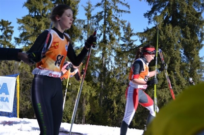 IMS i Gimnazjada w narciarstwie biegowym 2014_71