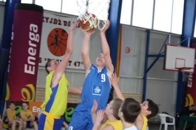 Podlaskie final wojewodzki chlopcy_23