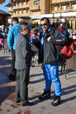 IMS i Gimnazjada w narciarstwie biegowym 2014_77