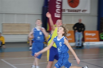 Podlaskie final wojewodzki chlopcy_24