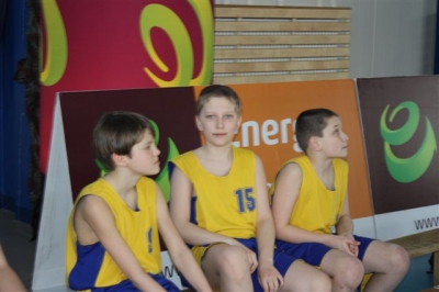 Podlaskie final wojewodzki chlopcy_26