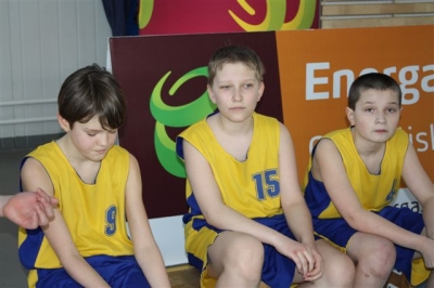 Podlaskie final wojewodzki chlopcy_27