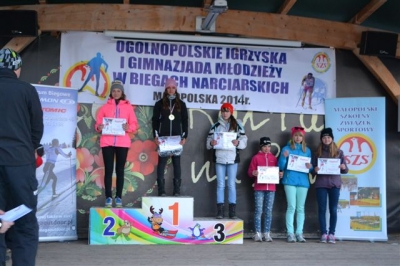 IMS i Gimnazjada w narciarstwie biegowym 2014_117