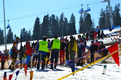 IMS i Gimnazjada w narciarstwie biegowym 2014_120
