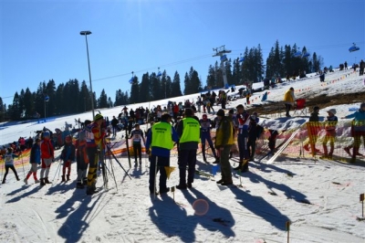 IMS i Gimnazjada w narciarstwie biegowym 2014_121