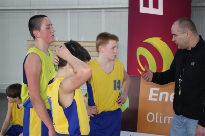 Podlaskie final wojewodzki chlopcy_28